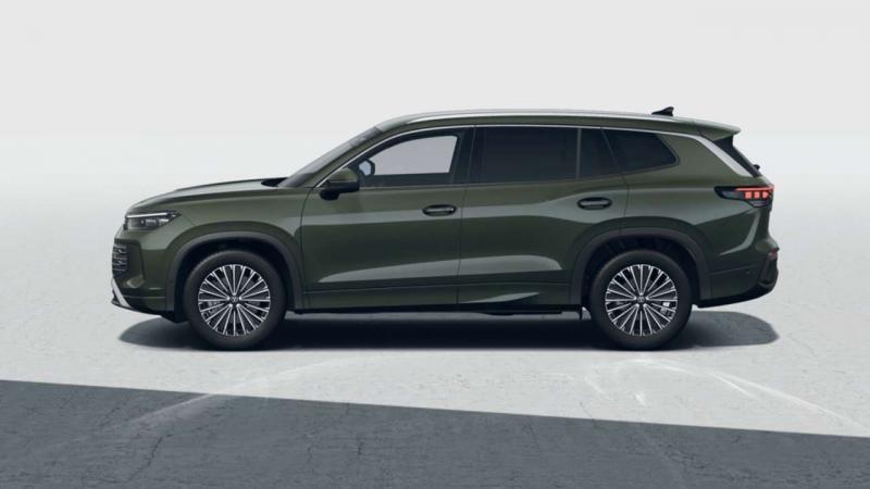 Image thumb annonce 30