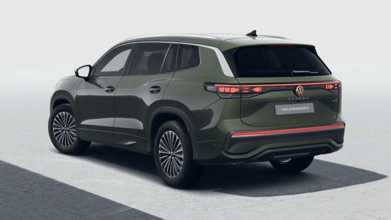 Image thumb annonce 31