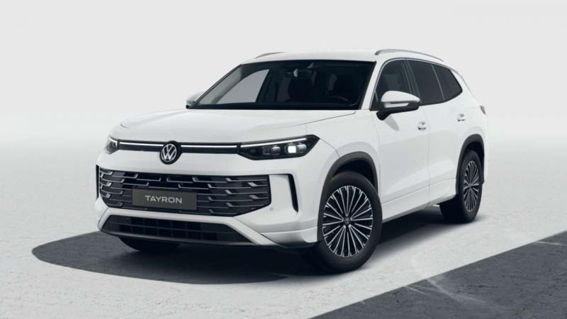 Image thumb annonce 5