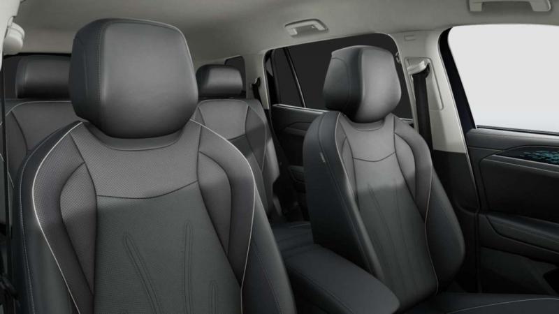 Image thumb annonce 43