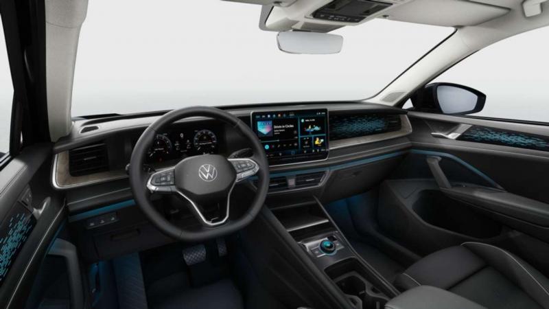 Image thumb annonce 44