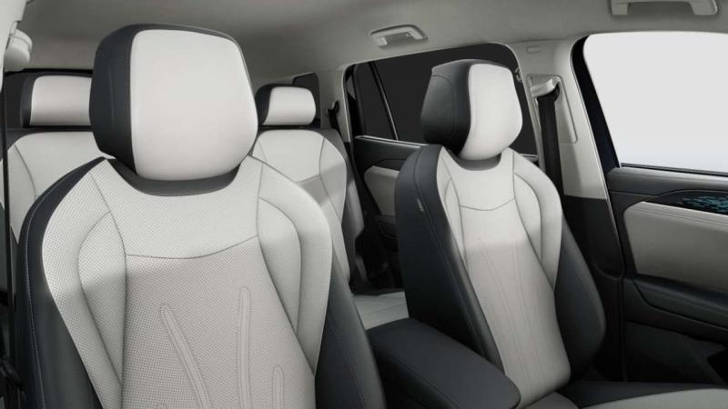 Image thumb annonce 46