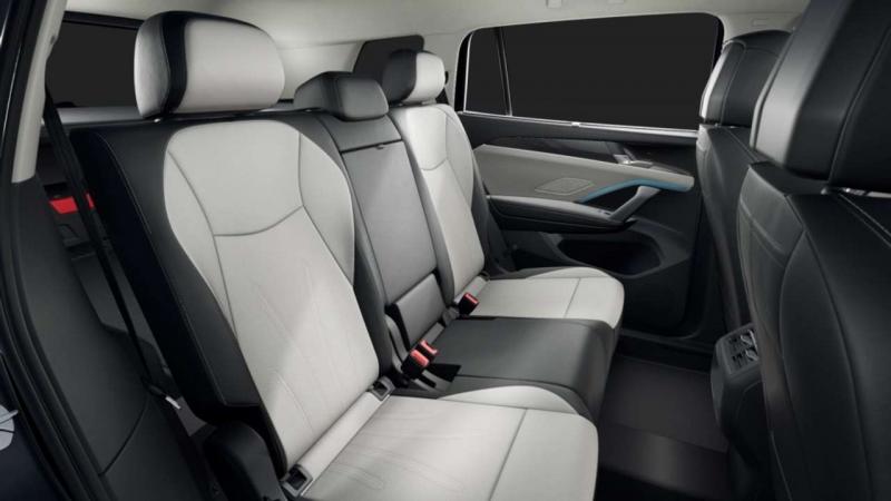 Image thumb annonce 48