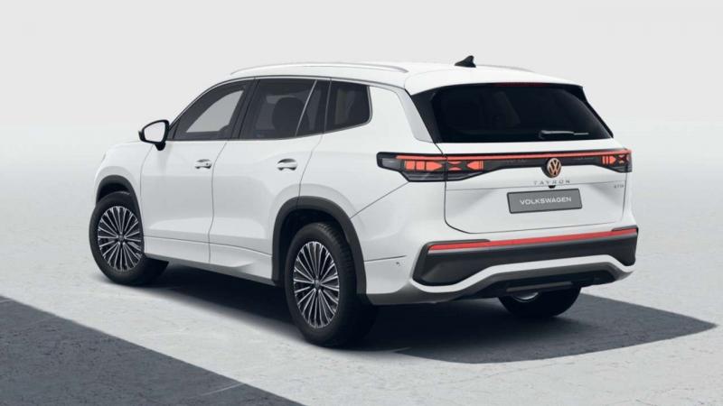 Image thumb annonce 7