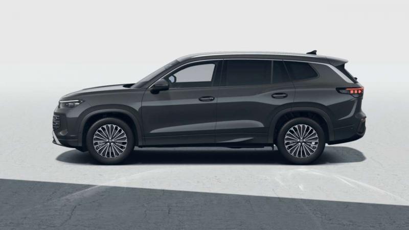 Image thumb annonce 2