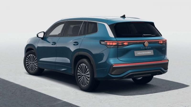 Image thumb annonce 11