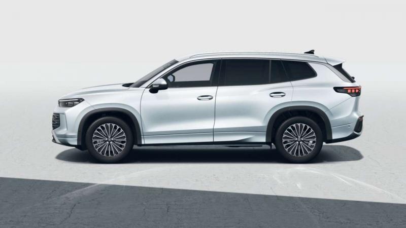 Image thumb annonce 14