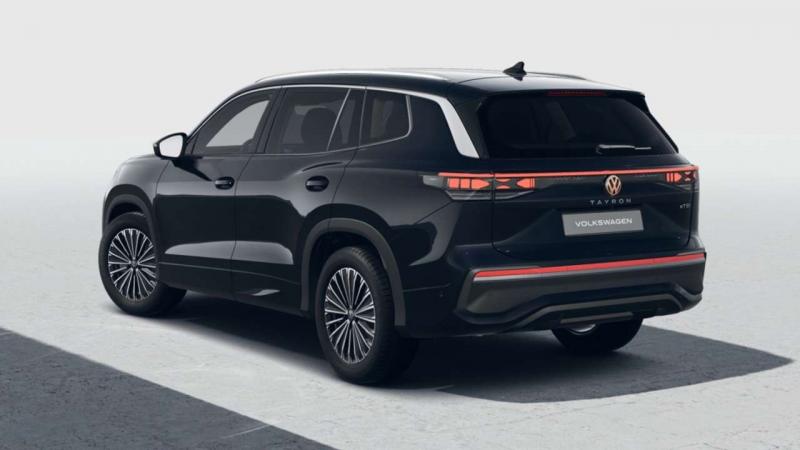 Image thumb annonce 19