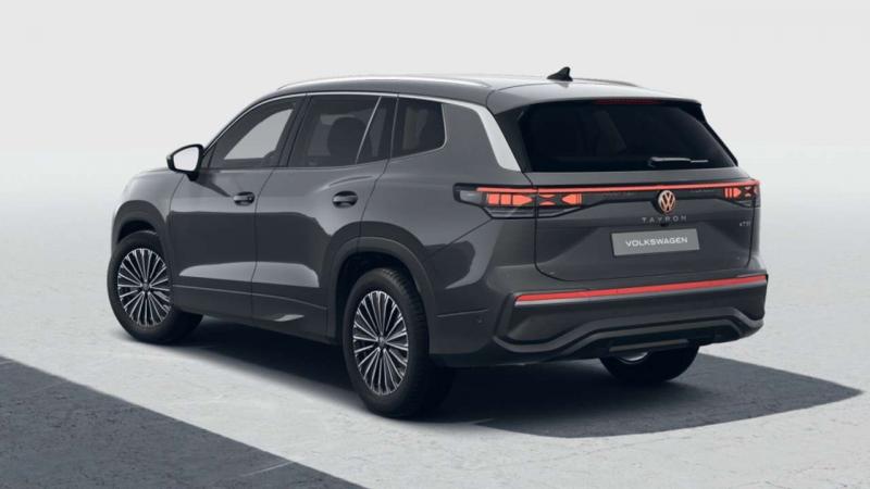 Image thumb annonce 3