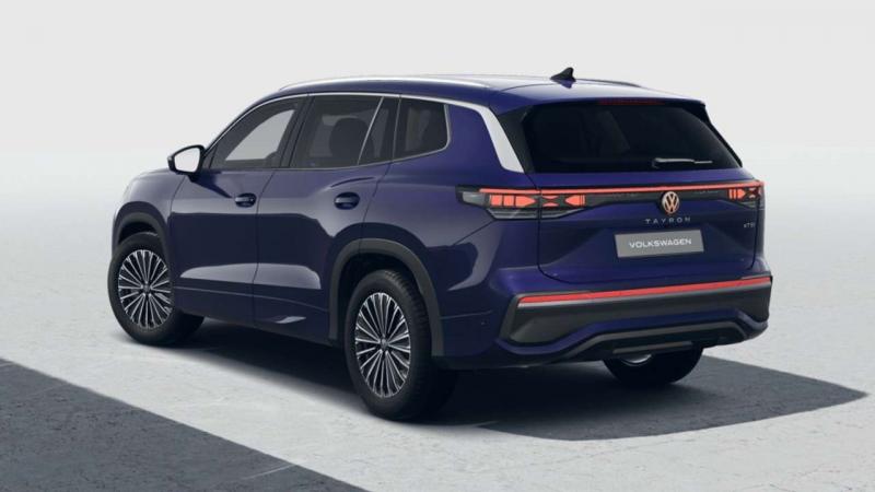 Image thumb annonce 27