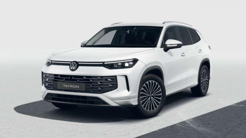 Image thumb annonce 33