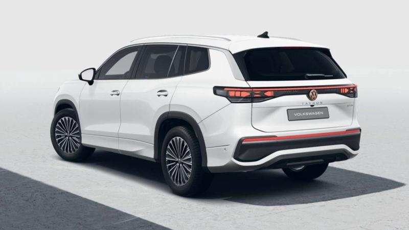 Image thumb annonce 35