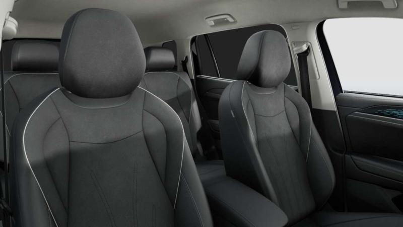 Image thumb annonce 37