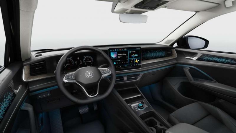 Image thumb annonce 38