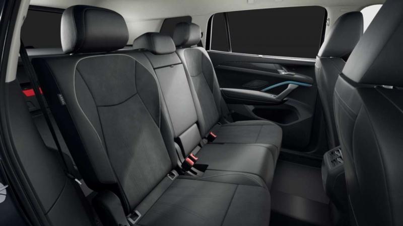 Image thumb annonce 39