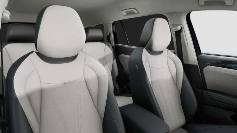 Image thumb annonce 40