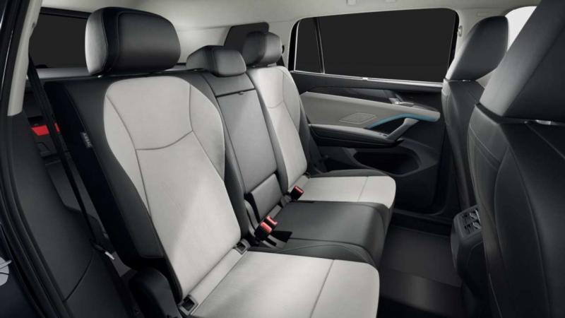 Image thumb annonce 42