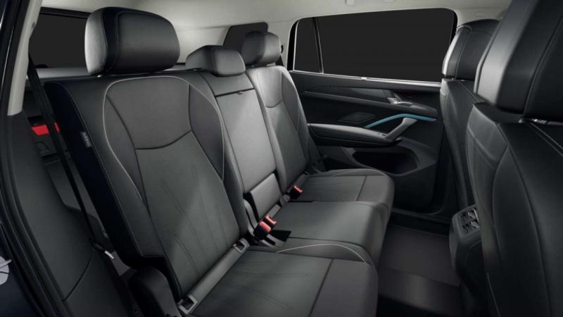 Image thumb annonce 45