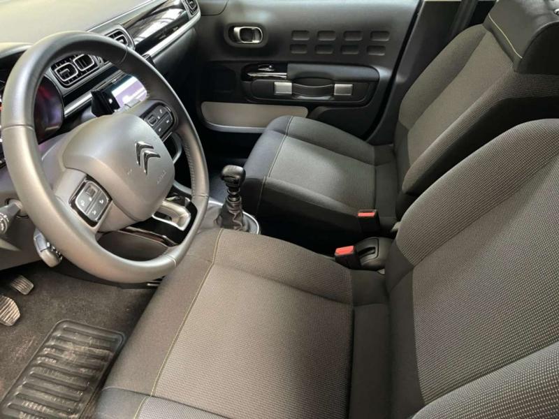 Image thumb annonce 14