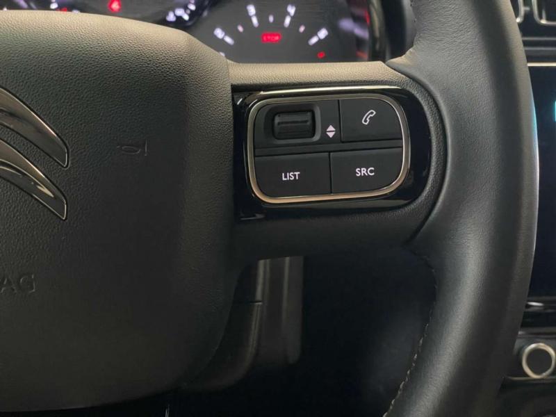 Image thumb annonce 18