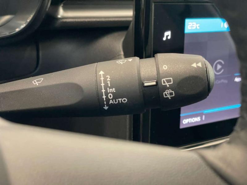 Image thumb annonce 19