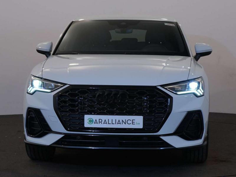 Image thumb annonce 2