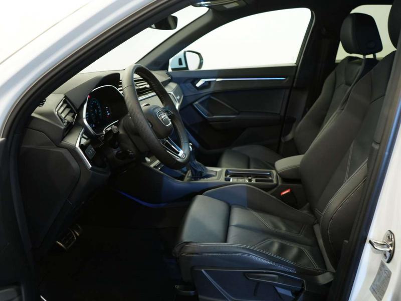 Image thumb annonce 11