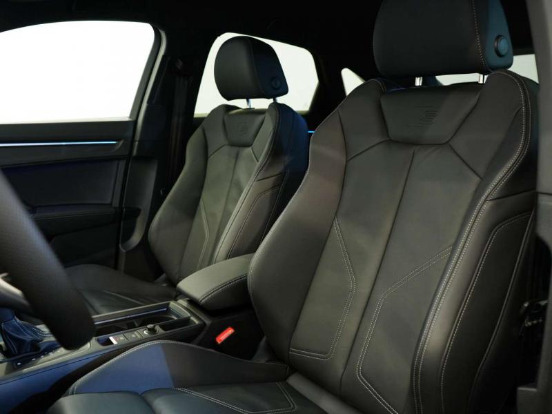 Image thumb annonce 13