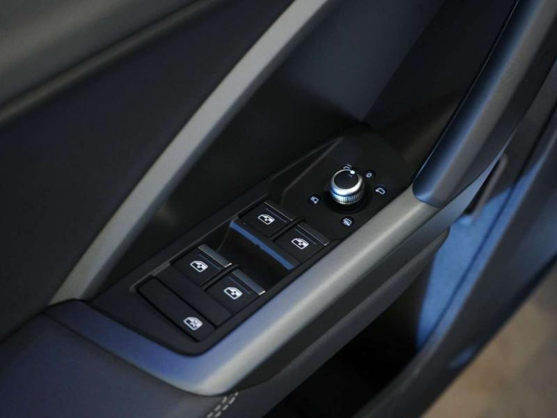 Image thumb annonce 14