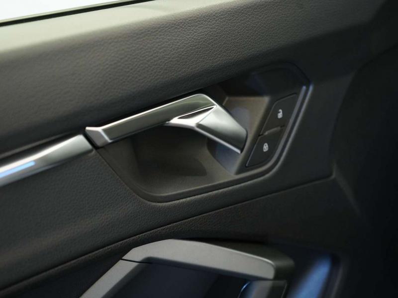 Image thumb annonce 15