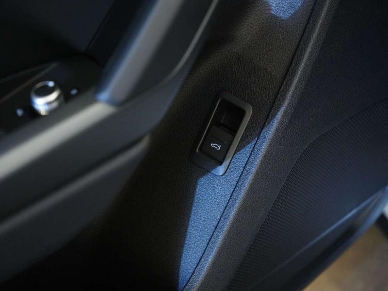 Image thumb annonce 17