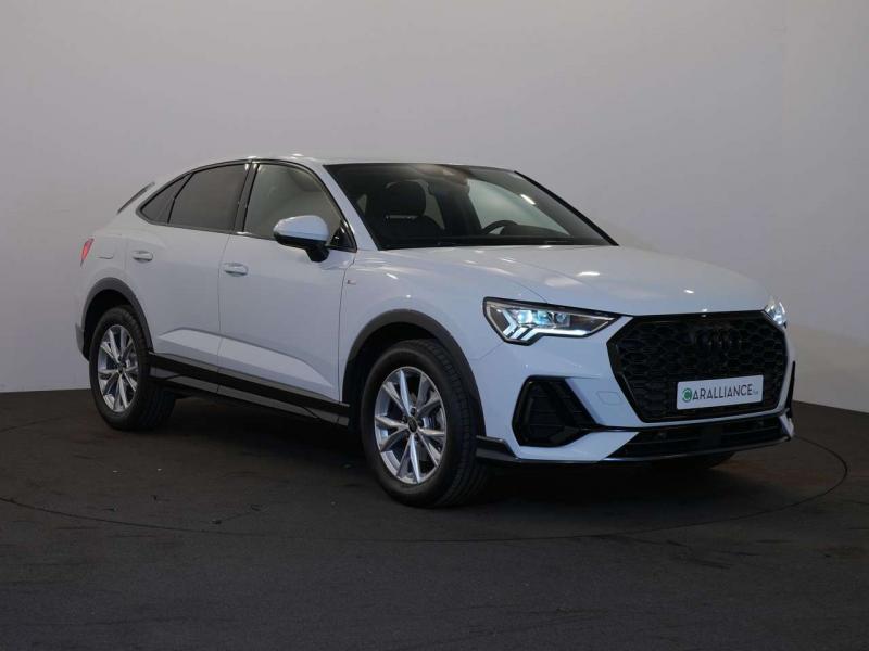 Image thumb annonce 3