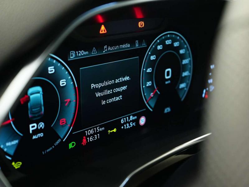 Image thumb annonce 22