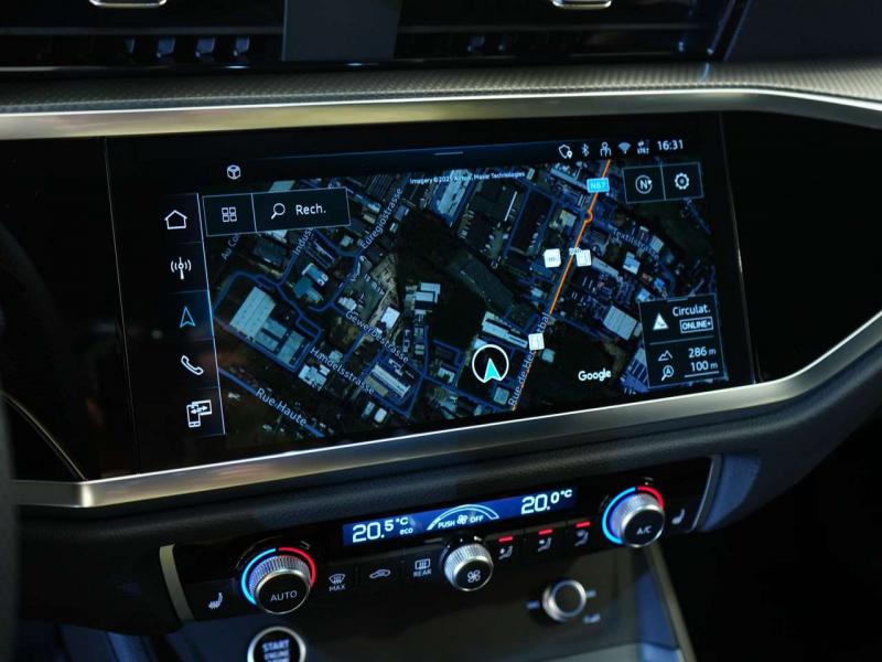 Image thumb annonce 23