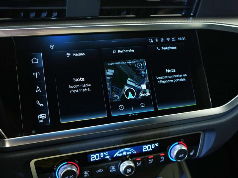 Image thumb annonce 25