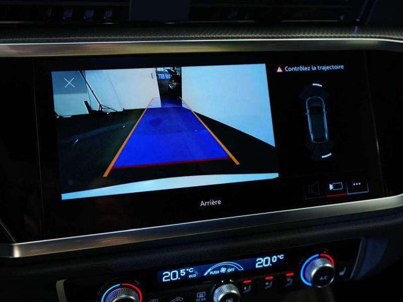 Image thumb annonce 26