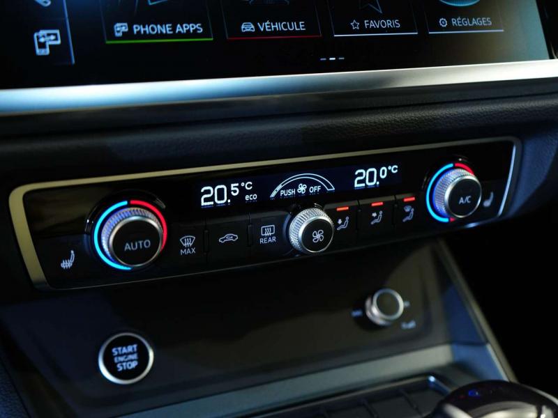 Image thumb annonce 29