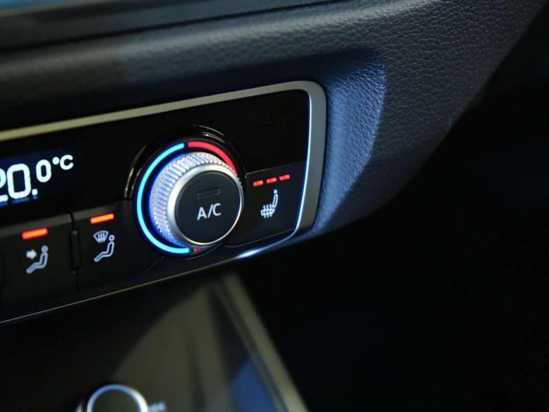 Image thumb annonce 30