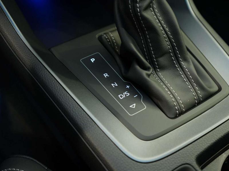 Image thumb annonce 34