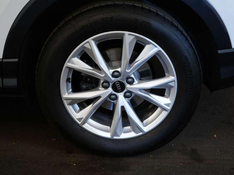 Image thumb annonce 35