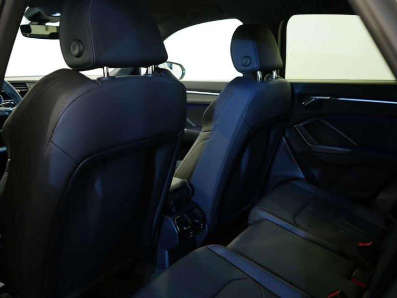 Image thumb annonce 37