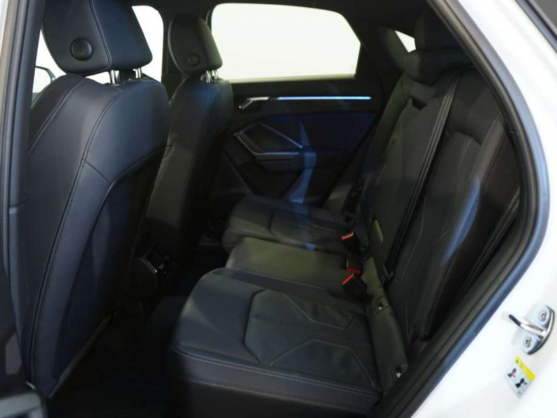 Image thumb annonce 38