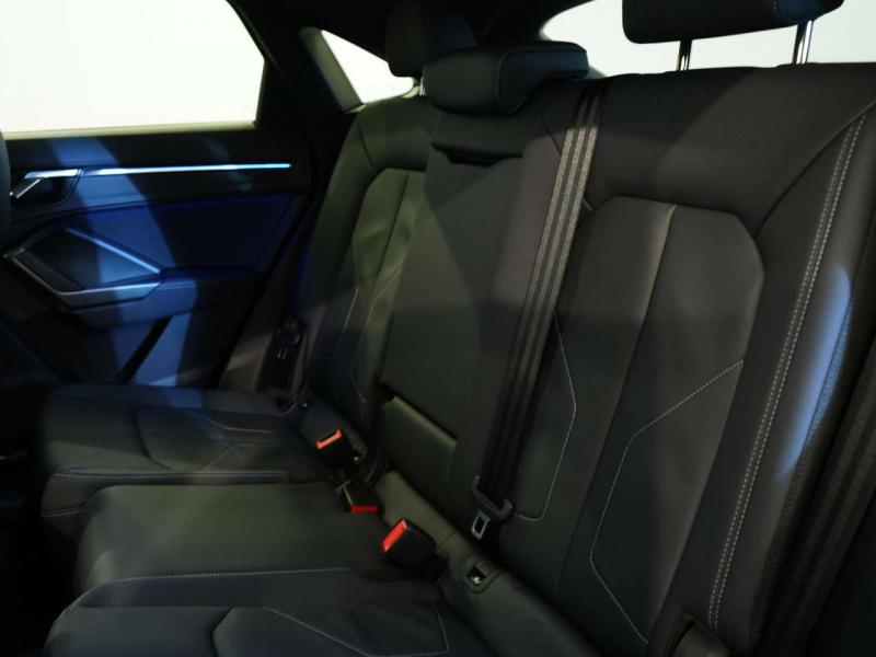 Image thumb annonce 39