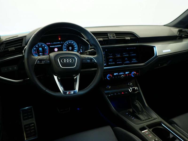 Image thumb annonce 40