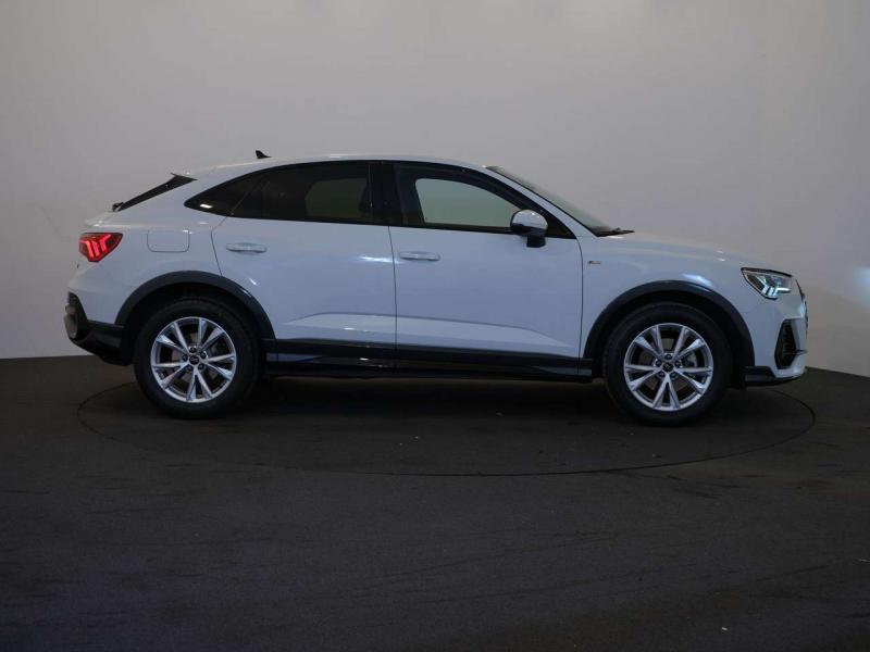 Image thumb annonce 5