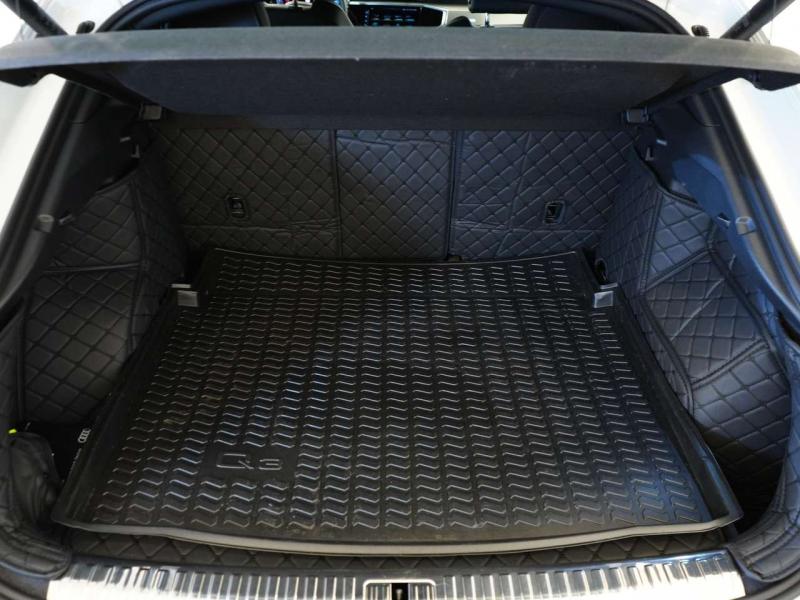 Image thumb annonce 41