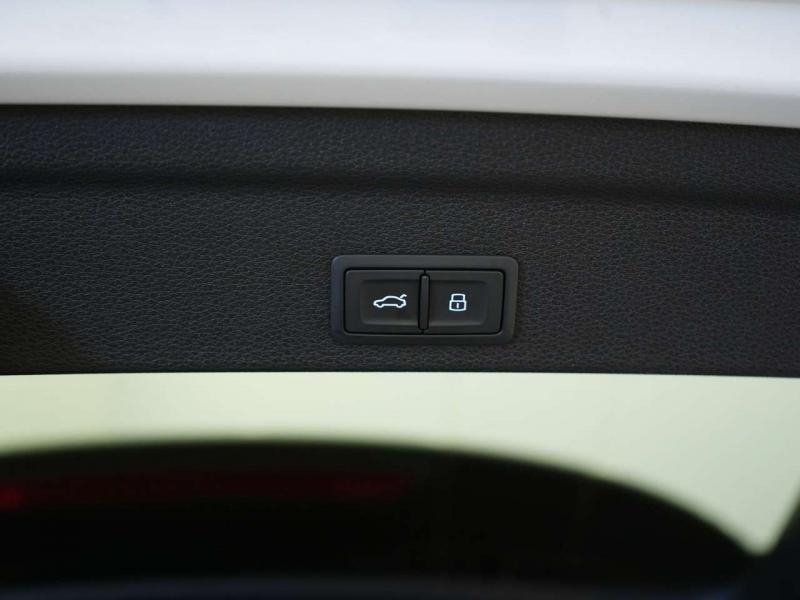 Image thumb annonce 43