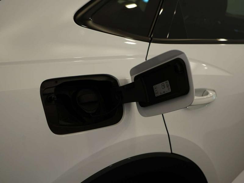 Image thumb annonce 44