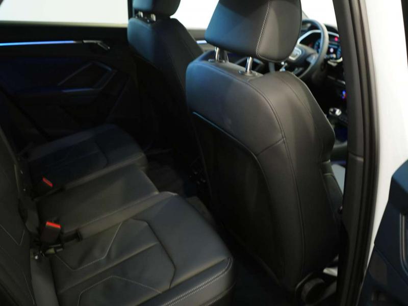 Image thumb annonce 45