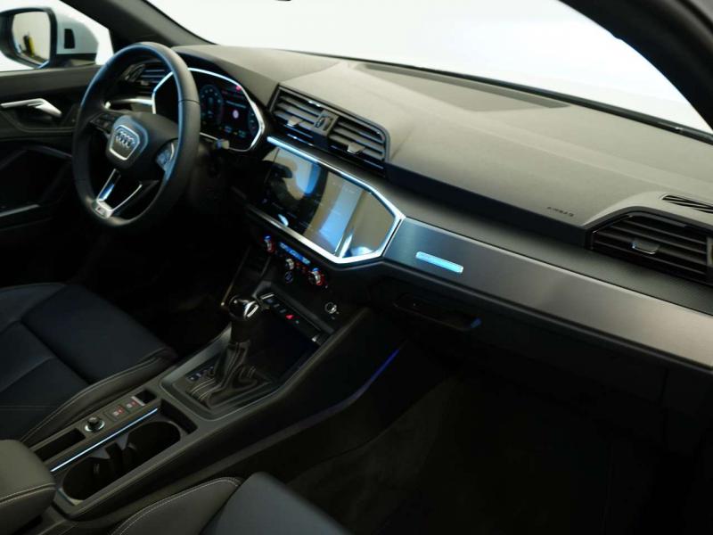 Image thumb annonce 46